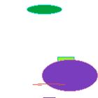 inscription 980e5ec724c903d0400a308e34db5c07e6d3bcf57fcd4e26aae9febecd66803ei0