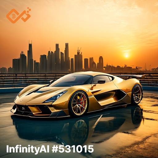 inscription 9815d13fd1299ba77d10840937a20b7370aa6d12dd23c4b751da041837778ebbi0