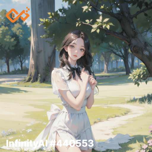 inscription 98281de71fce7c689999f7634bc300eac18e70cc25925dcde9a48017759daea8i0