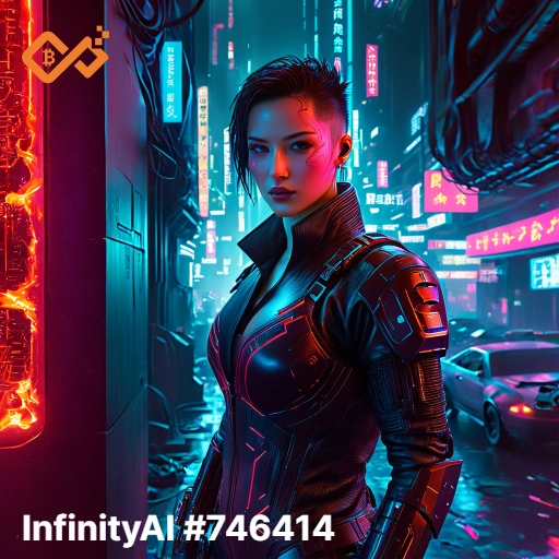 inscription 9839357998f4d8728a55bfd3cc90a59a8015e84ea2909ce397b83407f3d04447i0