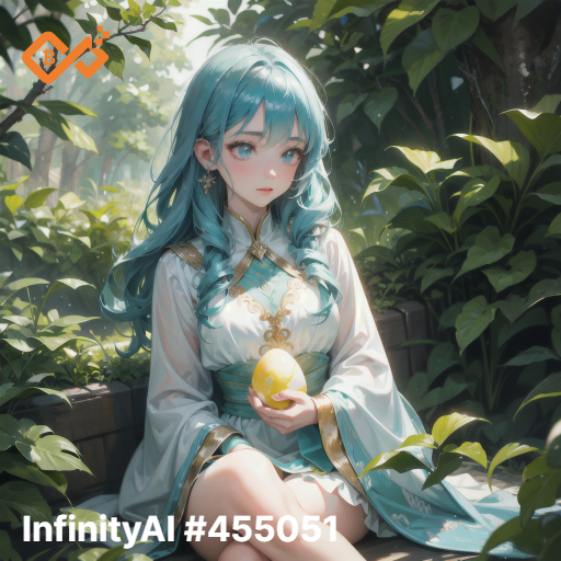 inscription 984f9e7793ebd0c96cdad63e040602908f7a44a52bfa39149a30c1c8c8120deei0