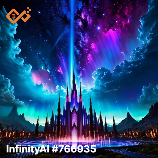 inscription 985e5965e9943a992bfdb59953adc95c1fa663f61d9c26a5497f230875ebe9f0i0