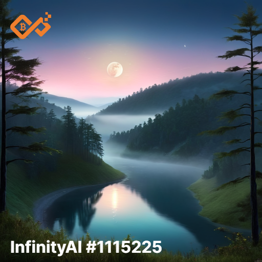 inscription 9876765c850bc5ef3a13dd64b8be70621c6869c1e3c6fef3a6c0ee31d859b707i0