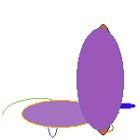 inscription 987edf5fa657f0724c83df79cb6c8bdea8cd60d6da37ca9bc0a709c658a5b3e8i0