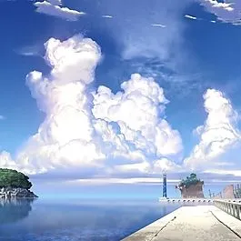 inscription 988aaa73b600b39e5c9a2aa575eba5f02b4e65a0b24cc299ff8fc77e6f63a650i0