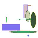 inscription 98a030d2c654645f859d40ea389ef2eacbbd439cbe9c4e07472c910fff3b258di0