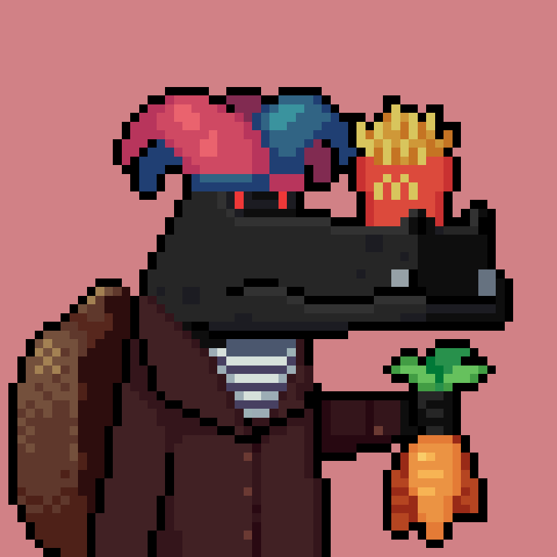 inscription 98ad31f42969e9be2ebfbd6c1944b095de5dddb187b2ed935fbfa96e09041f3di0