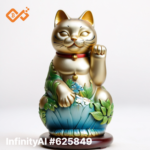 inscription 98b2dcc2e64098faeda8000d090fecce017335db5d0e400fa3a26ee488b34ddfi0