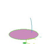 inscription 98b39c929091f9e430310f5f8209afc92308b5bf55a5f1c7fde8e77bae4ccbb3i0