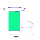 inscription 98bbc19aadbd6cef6fafc5bdf31dbd8dd00d4aa621e4da8f65e96cf2bf881463i0