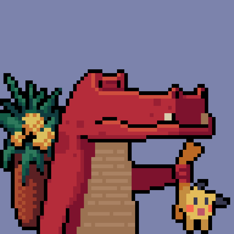 inscription 98c4dc3443e7f44f7586503572fbcd2228bd2aff6b1eff7baf4e5fc021efb4dfi0