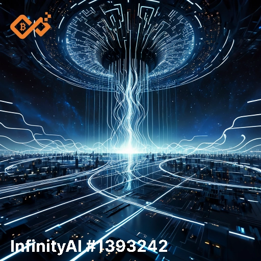 inscription 98d88c227ec949e706736b0501976f3d7e0c4dfa4aaa01049c340acbd6b1aff8i0