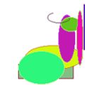 inscription 98d9e95bdf6865e4fdd71e315def2c9f7a3dae52ec32cdc8d1c81ea8225b4c0ei0