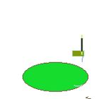 inscription 98dc133bed0ea981d0ef8a52a2ca6173c0fbfff6f3db2d06fca93755d98ebf3fi0