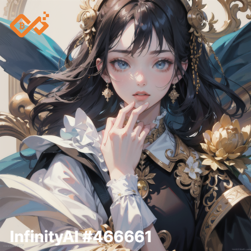 inscription 98f07e952a3bd63480e36f0220f23b09ce0a63d8d02f9e64012f10d82d57d072i0