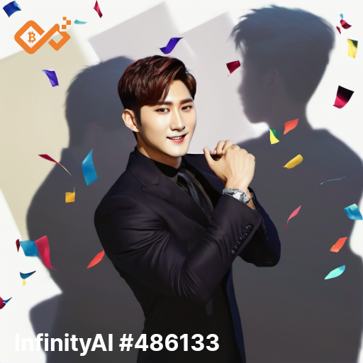 inscription 98f0ab92c8f81aa045421478e50c2dd9da5bde08888d8e46cc83b3da756fee4fi0