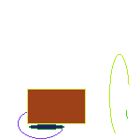 inscription 98f78da8dfad4eb308564e81ecf669a39e5b7ea57489a458140e9d404b1e4f39i0