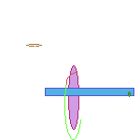 inscription 98f847b94a6d896e7ed24ef92630bd17cbb31eb5f1b68d8564c46c6f8010b56fi0