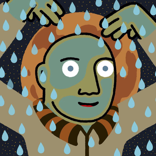 inscription 98fc5e2517c8e383a0b1bf04de14876ddc2da2fa1d13c84df80e4392a4e4d3f5i0