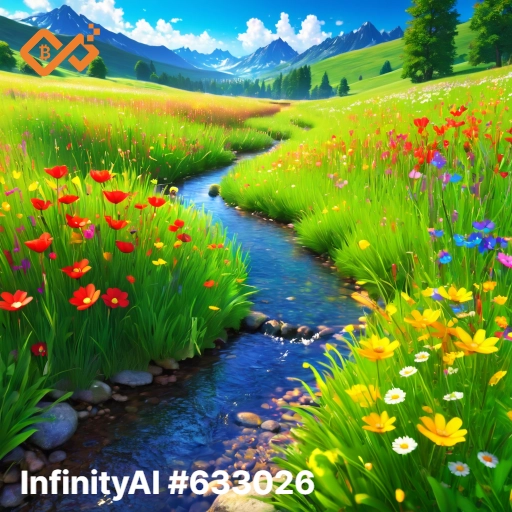 inscription 99030f52e5ea3bb0c08a670cc0cdb973095f2ab7de8d73b760c835e3d456d5b6i0