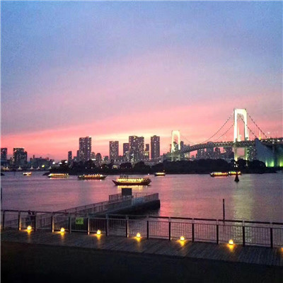 inscription 992b36fc85f076a851ddc769dc3733235be148a96a64b90b7886fa709cbfc452i0