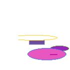 inscription 992f5fa94080c9040bce7c8492bb9b74851ca56af25b0ee5c6e22ce15ad6e9cfi0
