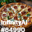 inscription 993c6b29e6f0752c36490c1c763e24e4cb8f11cddf7230fa66f2093ace71dd8bi0