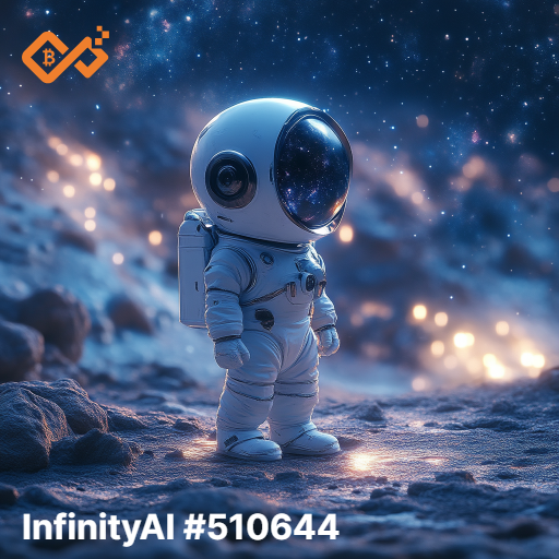 inscription 994e12fd3a697d257ec51691ef4fd5e756f0ea9ce600c6e3da32f70fd7d1c915i0