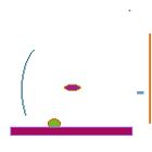 inscription 99515bc12db8adb9ae256b32c81d09ef11262048477ccfc2d1f7a3febb59385bi0