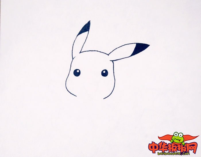 inscription 995eb4f355a116423d6dfdb7fd6dcd08d877233c78e2e729863f7127327c9d9di0