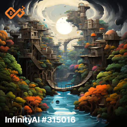 inscription 9970c6bd002c04a6779f326f8608f61bc064321a6bed6a96727c71a00218b91fi0