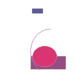 inscription 99969f1ad8bc866ebb1123fbb5d1a8441567bff65ef9ee05d6134c6d76d2a759i0