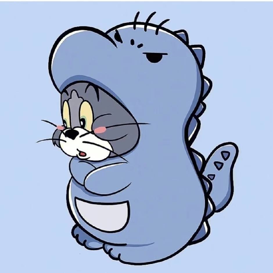 inscription 9997a241ba49462479a3fee15ecaf3d9784567a7c83f1d7d3d4059f681c45c3fi0