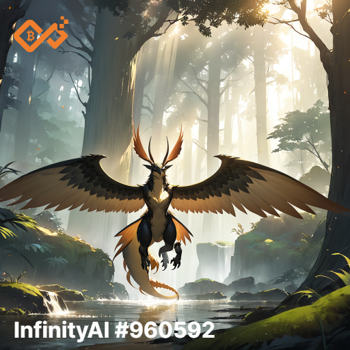 inscription 99a9560347107f1b3c4ea99f4a714e46b960d97dcd218ddbd8398f2e589a9b88i0