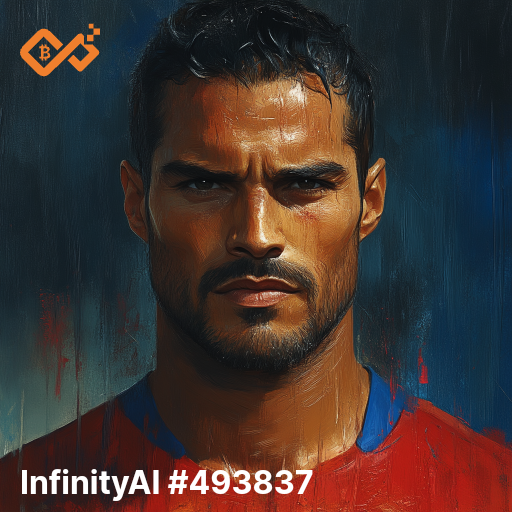 inscription 99b0b32a7682230f63ee39f4448432f54b78d5de315c8508b9a7f66bbba2f1ebi0