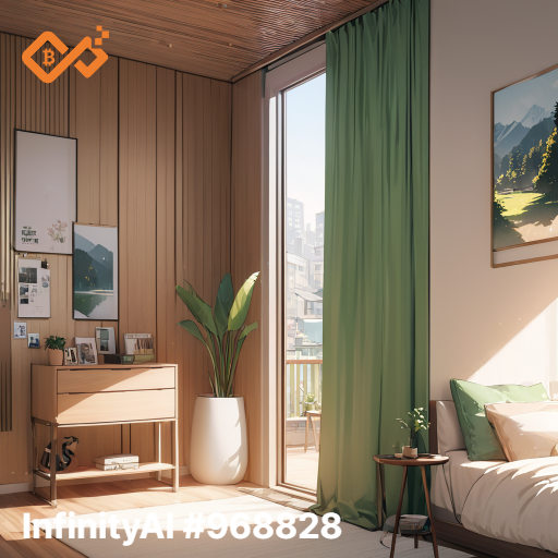 inscription 99b1071c807aa524b3fd3e5274f7412efcff35c4e3c334c4798dfa5d2bc77bfei0