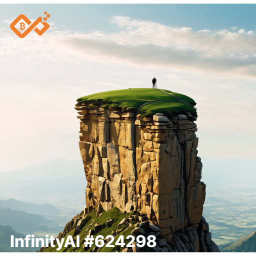 inscription 99b7f609be38e48585b6414e2e5deb8c430c5b2a5e8b9f03a8d6a1ee4f2408afi0