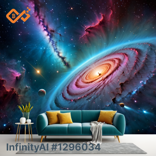 inscription 99bcf831a6726caadda9a39e734b2f32dcf5fc99627cab57428ec13a7f7c269fi0