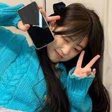 inscription 99c34d00cae872e94de25d2be421a9126851ec0d93c0d4eb71566b381ddd3f2fi0