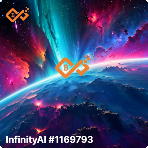 inscription 99c6a935da53df0fe846e6e3c2a64b4d322ce9cef9f0eebc835cc15da9f0e63ei0