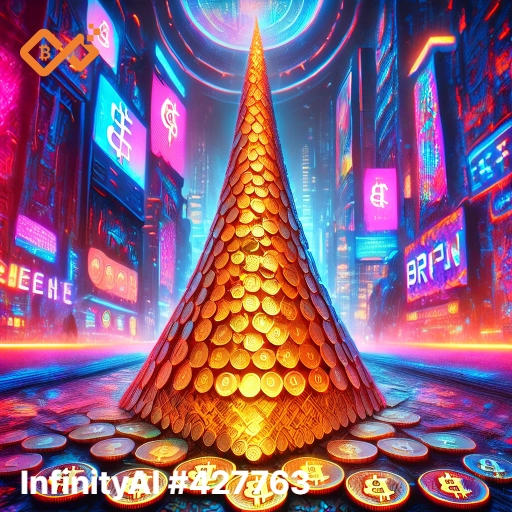 inscription 99d53f6f3ea46b909672e0cb80d88c36dce658d70b498ca4919c4cb9f7198d47i0