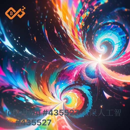 inscription 99d5897224246dbbd4e0578d1035e609996cdace1a2381019f2daac71ee0356ai0