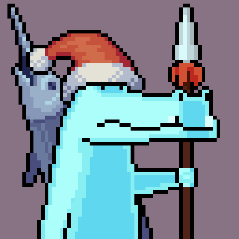 inscription 99d63243f48ebb3bccbada9516e45298044238056b25ec82e516ebde021c28e5i0