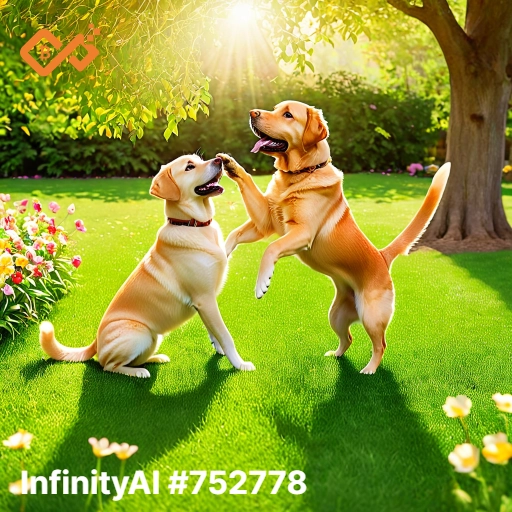 inscription 99db89d36e7772f8c6ca1a03773972bbf18cfbfc0e22efae2b6f197a88f42addi0