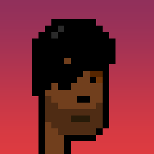 inscription 99e07d0bf13ecf439b90df1deb068d67cd69964d4dfdaea7c490a9fb3d23cecbi0