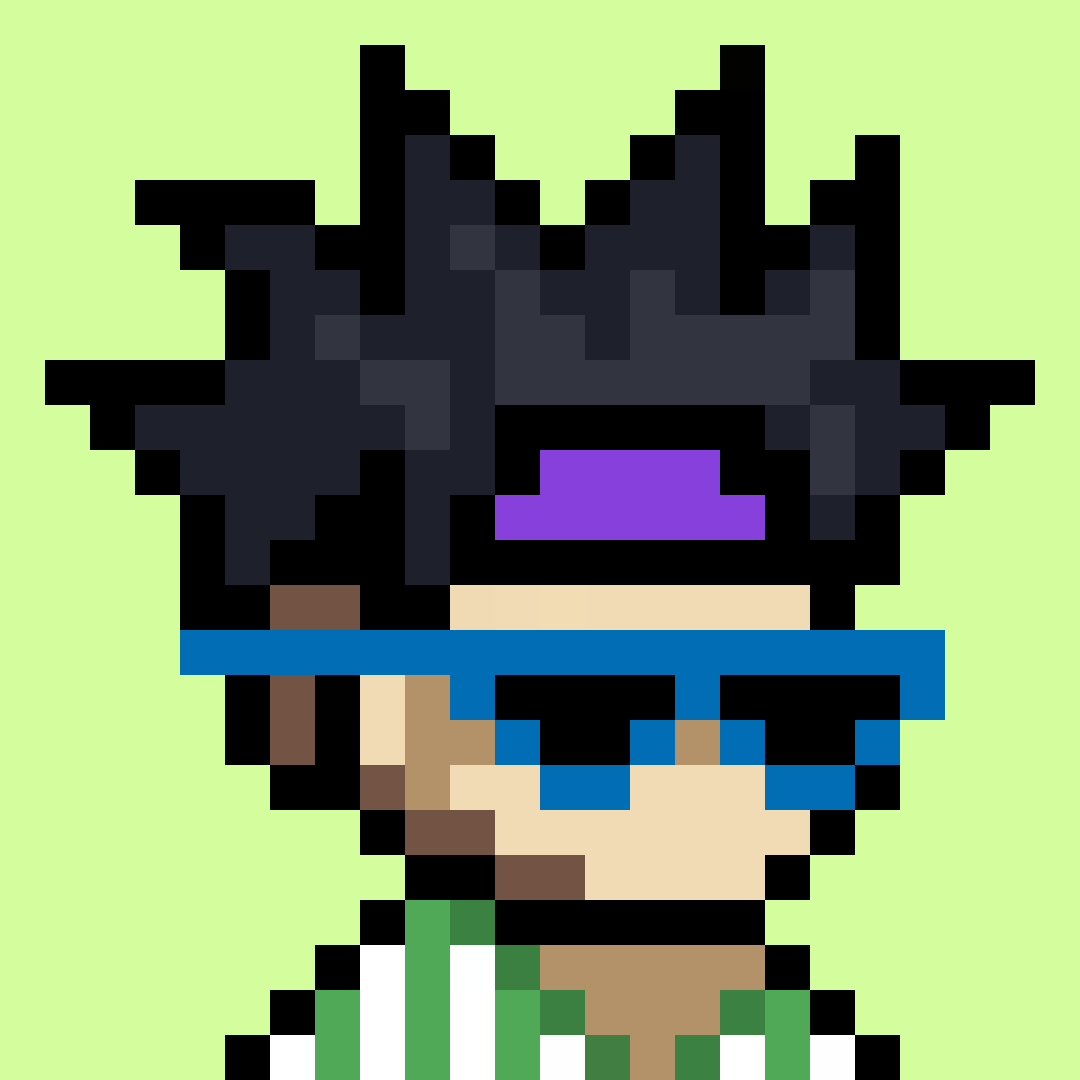 inscription 99e4d2a52efbc9ffdd204122031fb6f2961d495b241c0f5d12b8736b3134ccd8i0