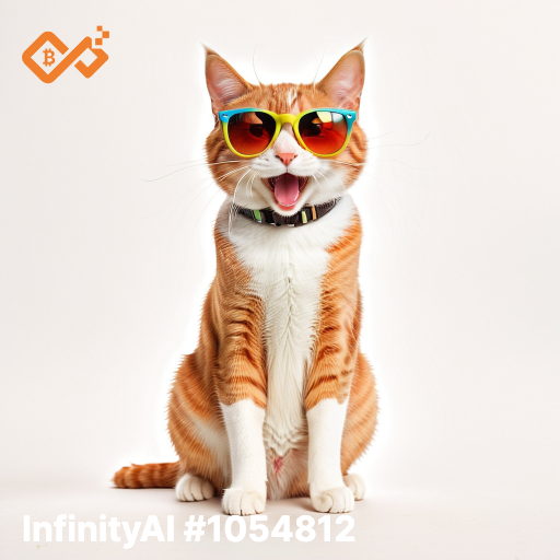 inscription 99e5ae7a8a7a2232ab8c23db3f816926e6c41de0662a894e48e9ea087fdd0940i0