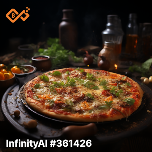 inscription 99f831b8a2b42c6d1fd3faf4afbb3bee2ebef71d53b88ee7fe6245bf425477bfi0