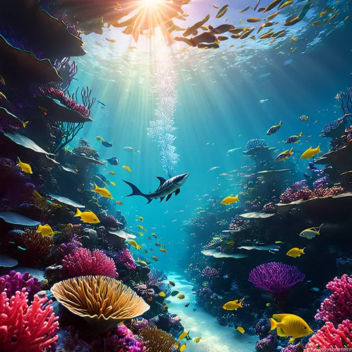 inscription 99faf1954be7dee3c27012463c0420f67e0e6ec57865f49c5c73eca3be654a5di0