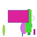 inscription 9a09b2cd67687dd5b0a4bfc215d91ccbd3338c3e21d50f58ab47fd8c5530c1d9i0